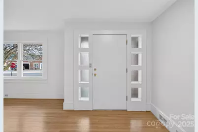 337 W Main Street, Rockwell, NC 28138 - Photo 22