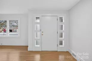 337 W Main St, Rockwell, NC 28138 - Photo 22