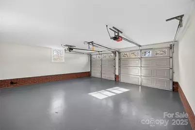 337 W Main Street, Rockwell, NC 28138 - Photo 16