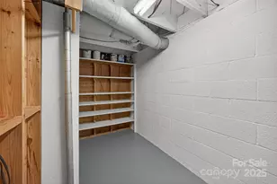 337 W Main St, Rockwell, NC 28138 - Photo 38