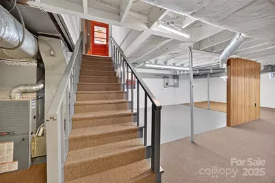 337 W Main Street, Rockwell, NC 28138 - Photo 40