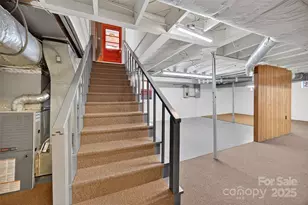 337 W Main St, Rockwell, NC 28138 - Photo 40