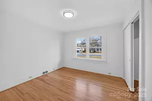 337 W Main St, Rockwell, NC 28138 - Photo 32