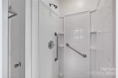 337 W Main Street, Rockwell, NC 28138 - Photo 8