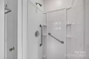 337 W Main St, Rockwell, NC 28138 - Photo 8