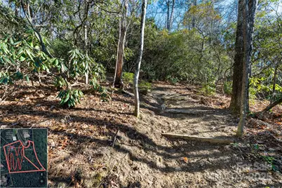 9999 North Fork Road #5 & 6, Black Mountain, NC 28711 - Photo 24