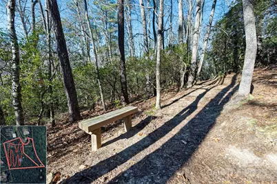 9999 North Fork Road #5 & 6, Black Mountain, NC 28711 - Photo 10