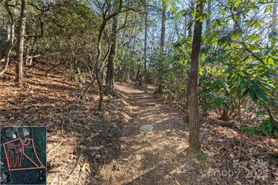 9999 North Fork Road #5 & 6, Black Mountain, NC 28711 - Photo 8