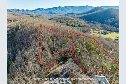 9999 North Fork Road #5 & 6, Black Mountain, NC 28711 - Photo 30