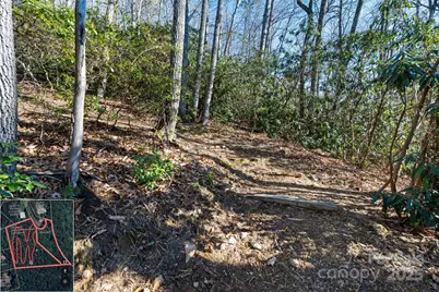 9999 North Fork Road #5 & 6, Black Mountain, NC 28711 - Photo 12