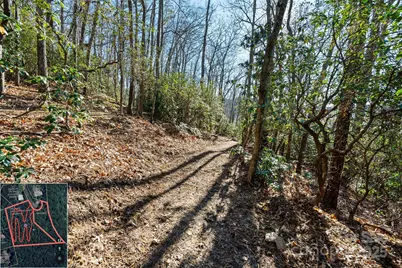 9999 North Fork Road #5 & 6, Black Mountain, NC 28711 - Photo 14
