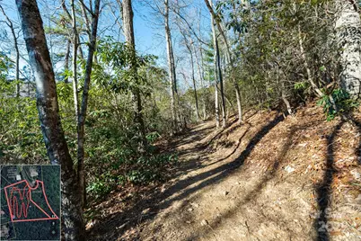 9999 North Fork Road #5 & 6, Black Mountain, NC 28711 - Photo 20