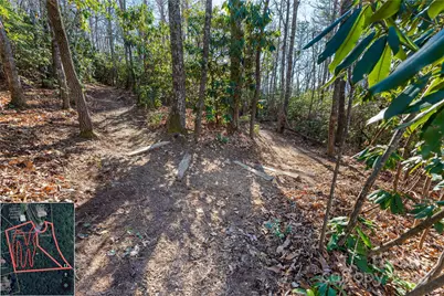 9999 North Fork Road #5 & 6, Black Mountain, NC 28711 - Photo 6