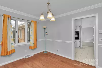 1116 Reverdy Lane, Matthews, NC 28105 - Photo 14