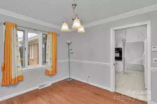 1116 Reverdy Ln, Matthews, NC 28105 - Photo 14