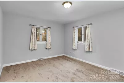 1116 Reverdy Lane, Matthews, NC 28105 - Photo 16