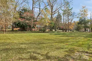 1116 Reverdy Ln, Matthews, NC 28105 - Photo 24