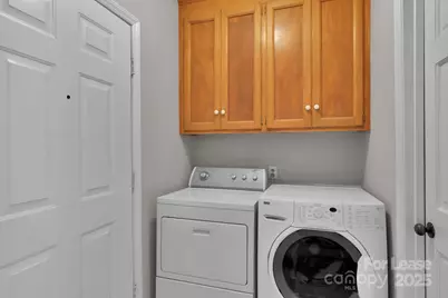 1116 Reverdy Lane, Matthews, NC 28105 - Photo 22