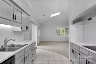 1116 Reverdy Ln, Matthews, NC 28105 - Photo 10