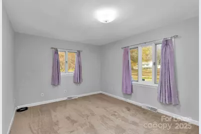 1116 Reverdy Lane, Matthews, NC 28105 - Photo 20