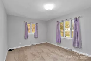 1116 Reverdy Ln, Matthews, NC 28105 - Photo 20