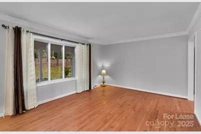 1116 Reverdy Lane, Matthews, NC 28105 - Photo 12