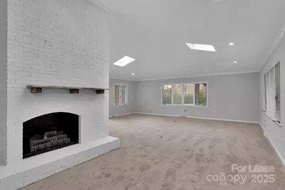 1116 Reverdy Lane, Matthews, NC 28105 - Photo 6