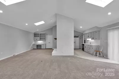 1116 Reverdy Lane, Matthews, NC 28105 - Photo 4