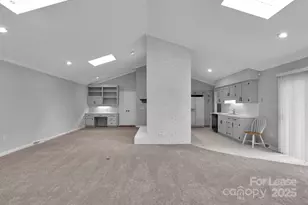 1116 Reverdy Ln, Matthews, NC 28105 - Photo 4