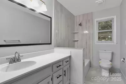 1116 Reverdy Lane, Matthews, NC 28105 - Photo 18