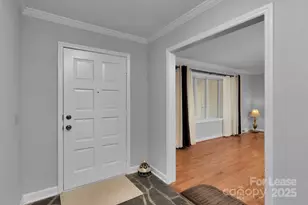 1116 Reverdy Ln, Matthews, NC 28105 - Photo 2