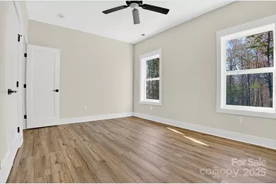 51 Windsor Drive, Taylorsville, NC 28681 - Photo 22