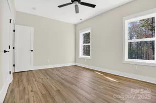 51 Windsor Dr, Taylorsville, NC 28681 - Photo 22