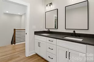 51 Windsor Dr, Taylorsville, NC 28681 - Photo 32