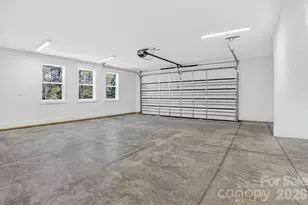 51 Windsor Dr, Taylorsville, NC 28681 - Photo 40