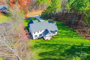 51 Windsor Dr, Taylorsville, NC 28681 - Photo 38