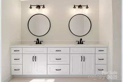 51 Windsor Drive, Taylorsville, NC 28681 - Photo 18