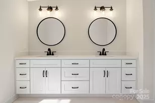 51 Windsor Dr, Taylorsville, NC 28681 - Photo 18