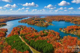 51 Windsor Dr, Taylorsville, NC 28681 - Photo 46