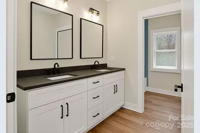 51 Windsor Drive, Taylorsville, NC 28681 - Photo 26