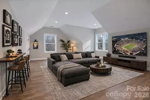 51 Windsor Dr, Taylorsville, NC 28681 - Photo 34