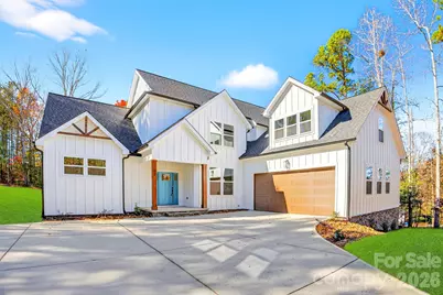 51 Windsor Drive, Taylorsville, NC 28681 - Photo 2