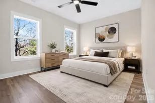 51 Windsor Dr, Taylorsville, NC 28681 - Photo 28