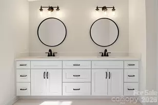 51 Windsor Dr, Taylorsville, NC 28681 - Photo 20