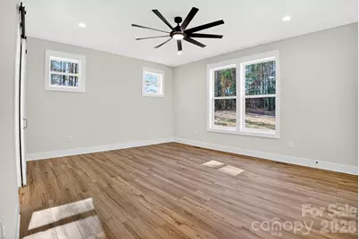 51 Windsor Drive, Taylorsville, NC 28681 - Photo 14