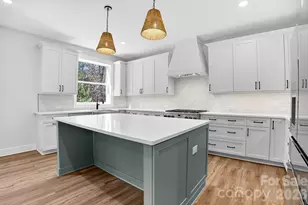 51 Windsor Dr, Taylorsville, NC 28681 - Photo 10