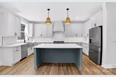 51 Windsor Drive, Taylorsville, NC 28681 - Photo 8