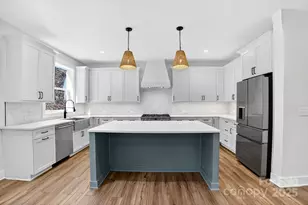 51 Windsor Dr, Taylorsville, NC 28681 - Photo 8