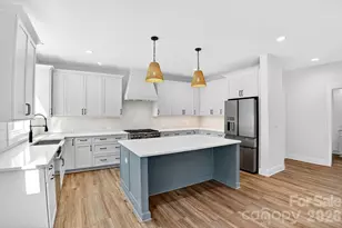 51 Windsor Dr, Taylorsville, NC 28681 - Photo 8