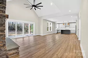 51 Windsor Dr, Taylorsville, NC 28681 - Photo 6